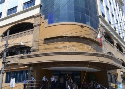 joey lapid conditioning|Lawyer appointed as Cebu water district GM resigns 4 days later.